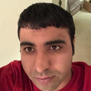 Meet your Posher, Ali